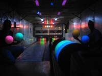 Cosmic bowling on R_amp_R.JPG